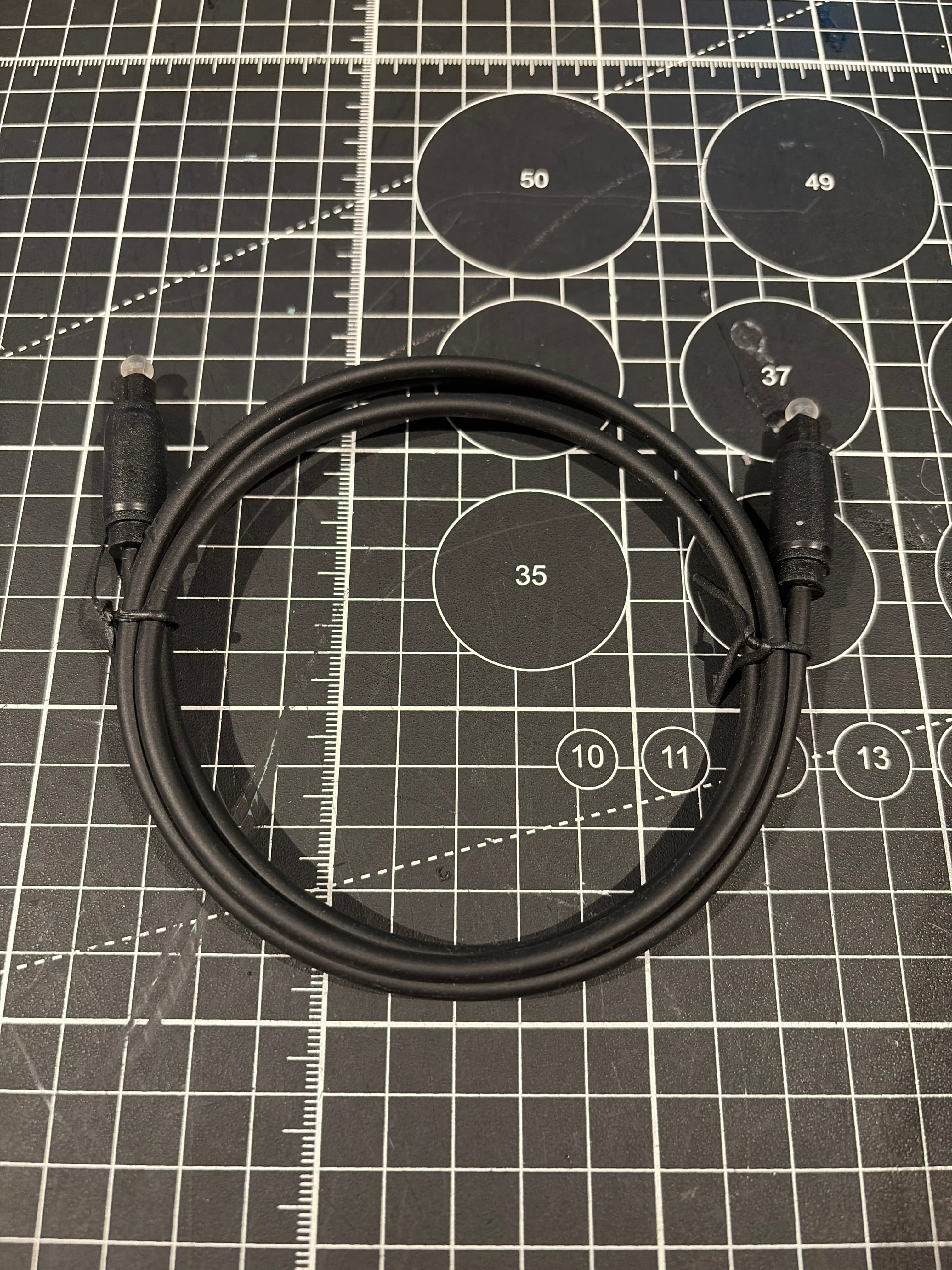 Optical cable 3’